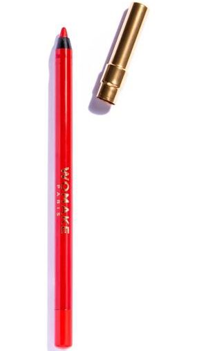 WOMAKE CRAYON ROUGE