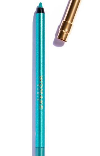WOMAKE CRAYON TURQUOISE