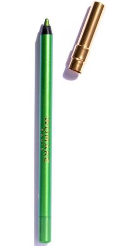 WOMAKE CRAYON GREEN