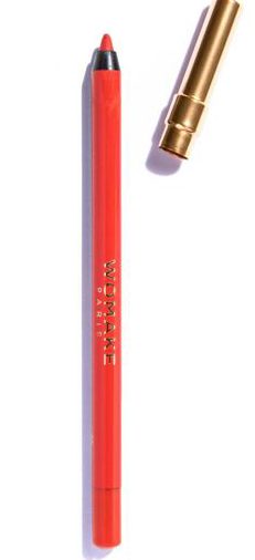 WOMAKE CRAYON CORAIL