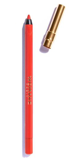 WOMAKE CRAYON CORAIL