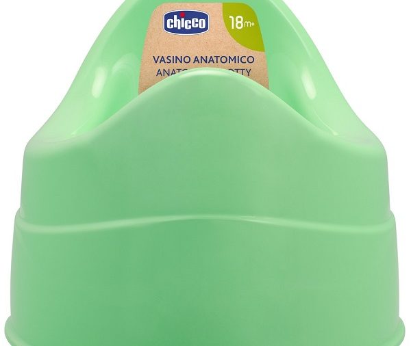 CH VASINO PLASTICA RICICLAGGIO