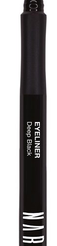 NARIKA EYELINER DEEP BLACK