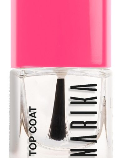 NARIKA TOP COAT PROTETTIVO 5 ML