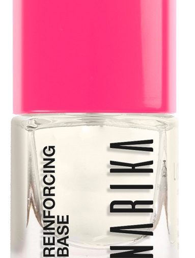 NARIKA REINFORCING BASE RINFORZANTE 5 ML