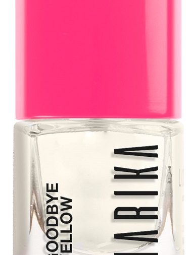 NARIKA GOODBYE YELLOW ANTI GIALLO 5 ML