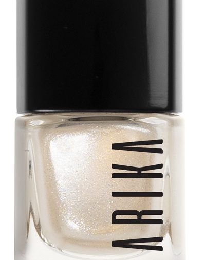 NARIKA SMALTO UNGHIE BIANCO PERLA 5 ML