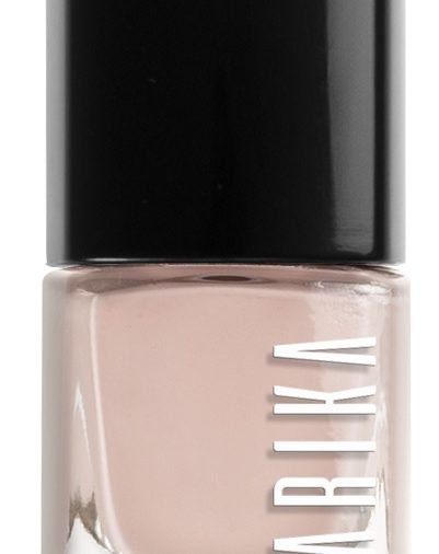 NARIKA SMALTO UNGHIE NUDE 5 ML