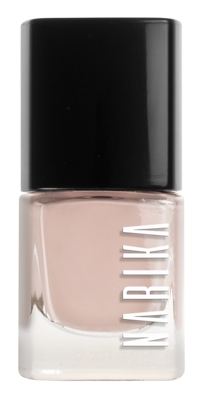 NARIKA SMALTO UNGHIE NUDE 5 ML