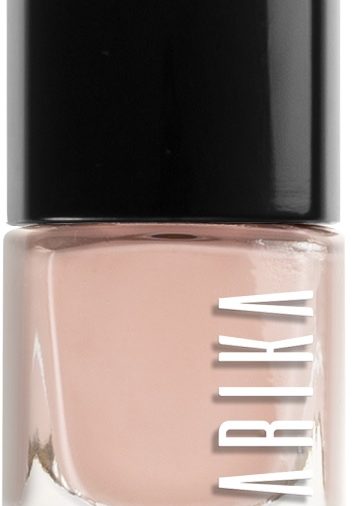 NARIKA SMALTO UNGHIE ROSA CONFETTO 5 ML