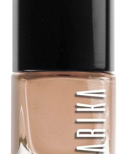 NARIKA SMALTO UNGHIE ROSA BEIGE 5 ML