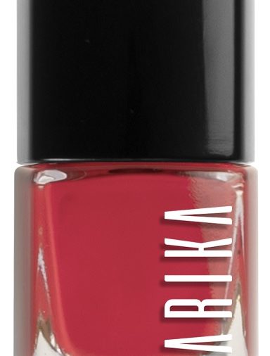 NARIKA SMALTO UNGHIE ROSA VIVACE 5 ML