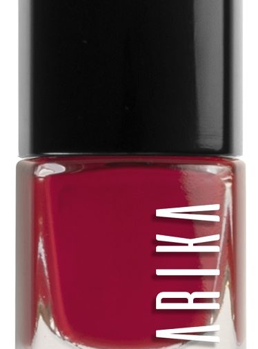 NARIKA SMALTO UNGHIE ROSA MAGENTA 5 ML