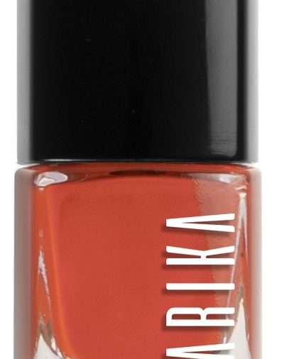 NARIKA SMALTO UNGHIE CORALLO 5 ML