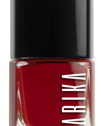 NARIKA SMALTO UNGHIE ROSSO INTENSO 5 ML