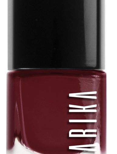 NARIKA SMALTO UNGHIE BORDEAUX 5 ML
