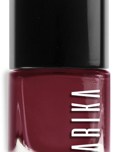 NARIKA SMALTO UNGHIE ROSSO SANGRIA 5 ML