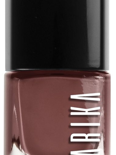 NARIKA SMALTO UNGHIE MALVA SCURO 5 ML