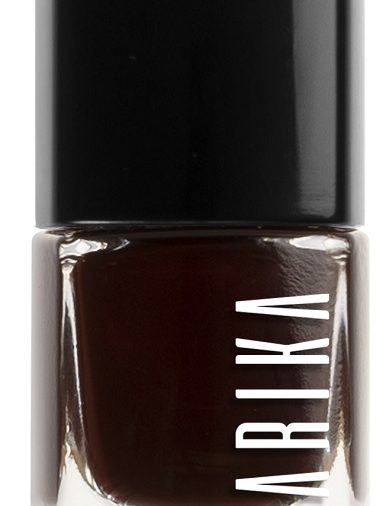 NARIKA SMALTO UNGHIE ROUGE NOIR 5 ML