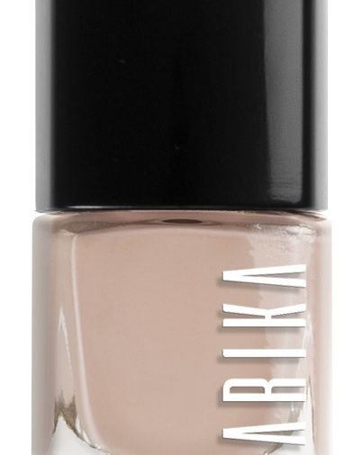 NARIKA SMALTO UNGHIE ROSA CENERE 5 ML