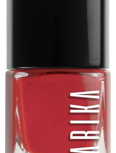 NARIKA SMALTO UNGHIE ROSSO CILIEGIA 5 ML