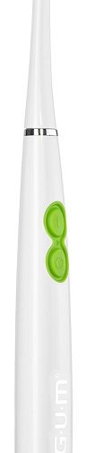 GUM ACTIVITAL SONIC SPAZZOLINO BATTERIA ADULTI