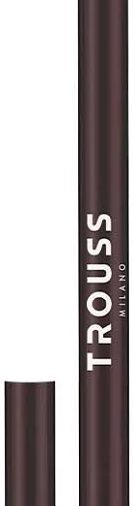 TROUSS MAKE UP 23 MATITA MARRONE