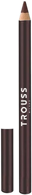 TROUSS MAKE UP 23 MATITA MARRONE