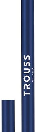 TROUSS MAKE UP 1 ROSSETTO STICK BORDEAUX