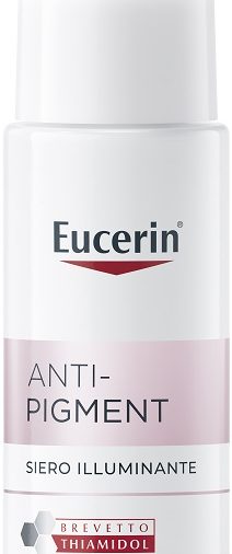 EUCERIN ANTI-PIGMENT SIERO ILLUMINANTE 30 ML