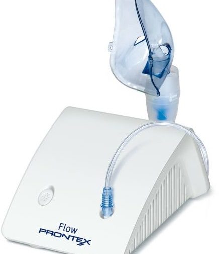 AEROSOL PRONTEX FLOW
