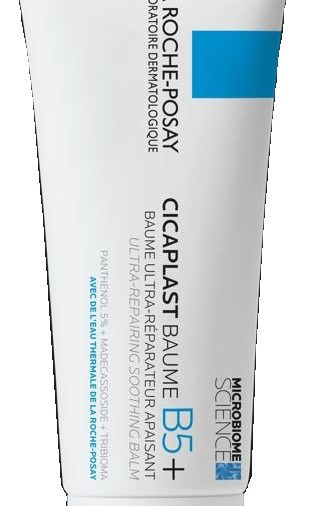 CICAPLAST BAUME B5+ 100 ML