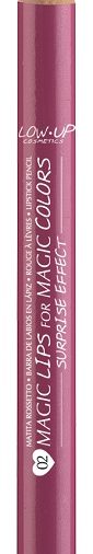 MATITA ROSSETTO 02 MAGIC LIPS