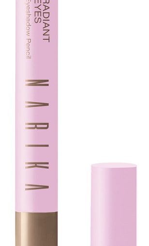 NARIKA OMBRETTO JUMBO STARLIGHT