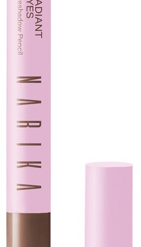 NARIKA OMBRETTO JUMBO SATURN
