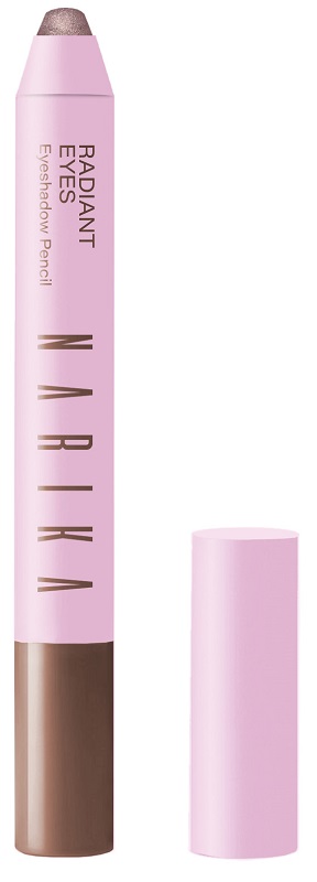 NARIKA OMBRETTO JUMBO SATURN