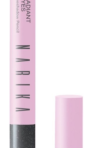 NARIKA OMBRETTO JUMBO GALAXY