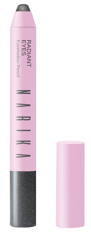 NARIKA OMBRETTO JUMBO GALAXY