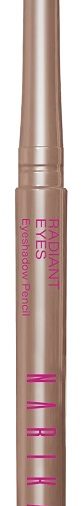 NARIKA MATITA EYELINER LONG LASTING 24H RADIANT EYES CHAMPAGNE