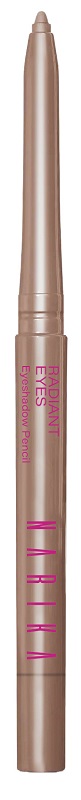 NARIKA MATITA EYELINER LONG LASTING 24H RADIANT EYES CHAMPAGNE