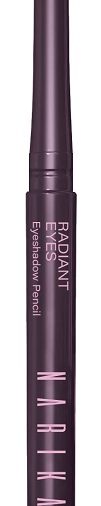 NARIKA MATITA EYELINER LONG LASTING 24H RADIANT EYES VIOLET