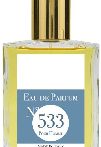 MAGAMED PARFUM CONCENTRE' N533 30 ML
