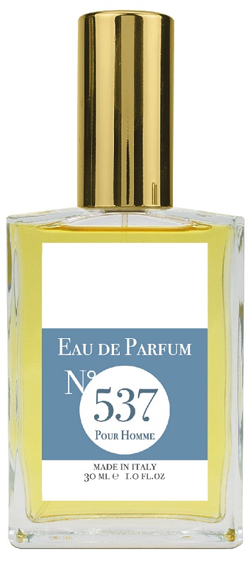 MAGAMED PARFUM CONCENTRE' N537 30 ML