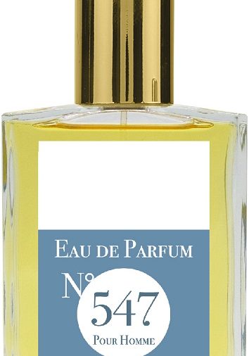 MAGAMED PARFUM CONCENTRE' N547 30 ML
