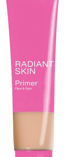 NARIKA RADIANT SKIN FIX PRIMER 20 ML