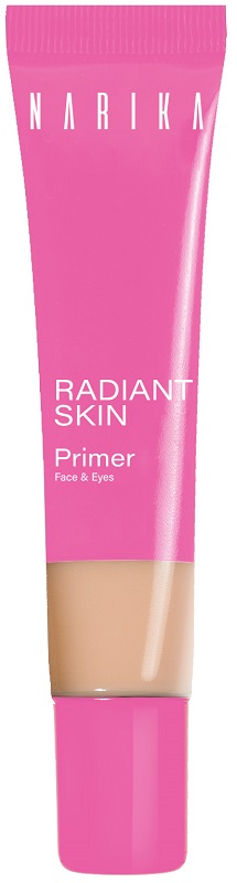 NARIKA RADIANT SKIN FIX PRIMER 20 ML