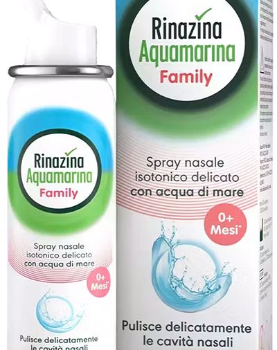 RINAZINA AQUAMARINA ISO FAMILY PROMO 23