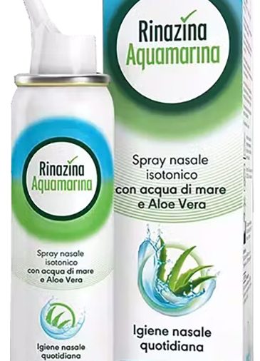 RINAZINA AQUAMARINA ISO DELICATA PROMO 23
