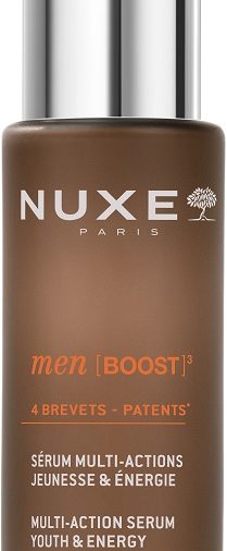 NUXE MEN SIERO GIOVINEZZA 30 ML
