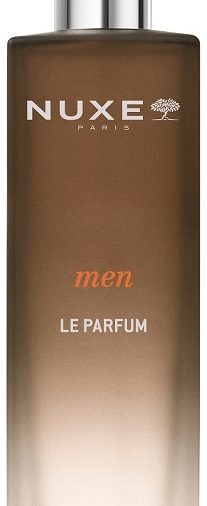 NUXE MEN MEN EAU DE PARFUM 50 ML
